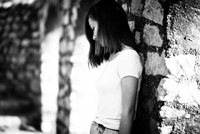 Viele Wege führen zum perfekten T-Shirt