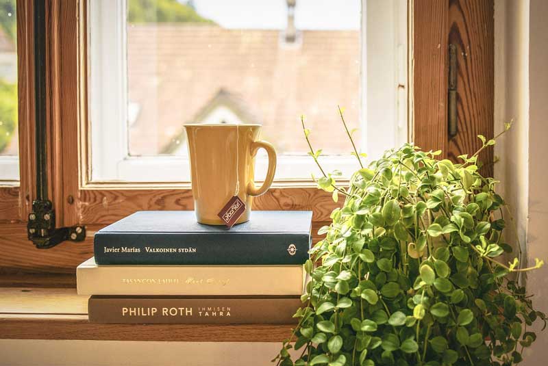 Stilbewusstsein trifft Raumgestaltung: Ästhetik im Alltag neu gedacht