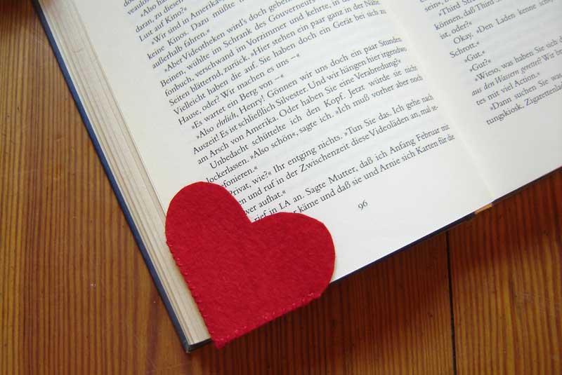 Pflicht-Mitbringsel oder Geschenke für die Seele