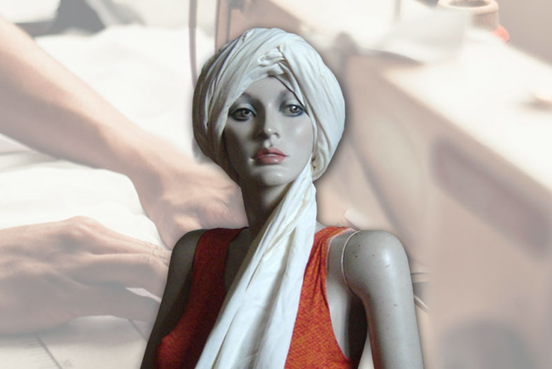 Turban