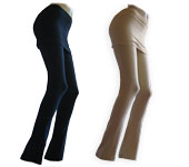 Hose schneidern Damen